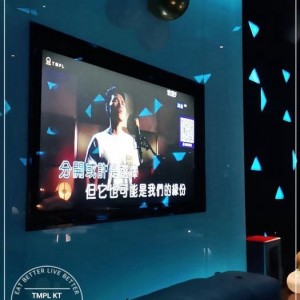 杭州拱墅区米市巷街道附近夜总会招聘包厢管家,招聘信息靠谱吗？