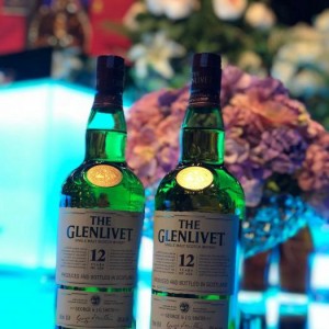 杭州富阳区渌渚镇附近夜总会招聘包厢管家,(不抽台费)