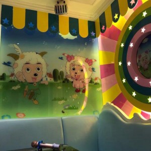 杭州好上班酒吧ktv招聘女服务员,跟领队还是直招