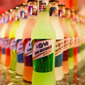 杭州顶级酒吧ktv招聘包厢管家,(不抽台费)