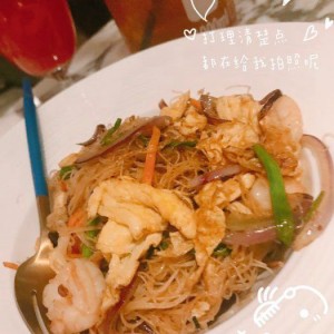 杭州日薪高的ktv招聘包厢公主,招聘联系方式是什么