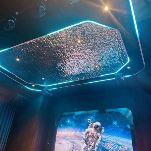 杭州富阳区上官乡附近酒吧招聘女服务员,(不压工资待遇好的)