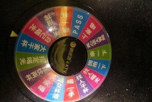 杭州富阳区洞桥镇附近夜场招聘包厢陪唱,上班轻松的