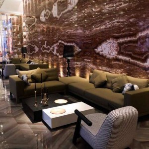 杭州可以兼职的ktv招聘包厢陪唱,做夜场做高端还是中端好