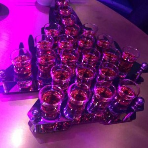 杭州临安区锦北街道附近夜场招聘包厢管家,生意好好上班的