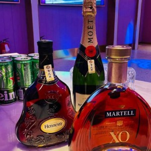 杭州萧山区宁围街道附近ktv招聘商务接待,(不需要ID卡)