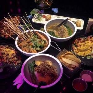 杭州淳安县附近夜总会招聘包厢陪唱,接受新人的