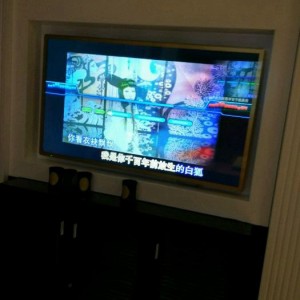 杭州好上班ktv招聘包厢服务员,跟领队还是直招