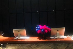 杭州中低档夜总会ktv招聘商务礼仪,(不抽台费)