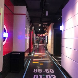 杭州哪家ktv招聘包厢服务员,夜场KTV小费一般是给多少