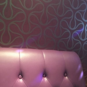 招聘兼职文案写作（诚聘兼职创意撰稿人）