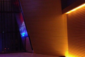 杭州临安区天目山镇附近夜总会招聘酒水促销员,不限身高