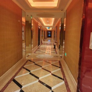 杭州余杭区仓前街道附近夜总会招聘女服务生,有学历要求吗？