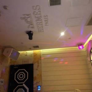 杭州中低档夜场ktv招聘酒水销售员,工作环境和氛围如何？