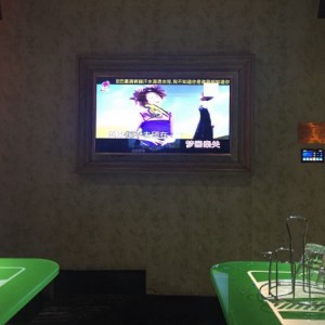 杭州拱墅区附近ktv招聘点歌公主,上班有什么要求