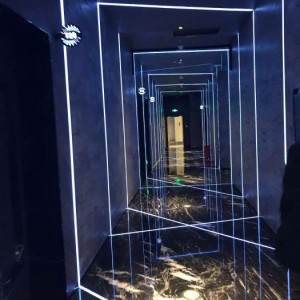 上海浦东新区川沙新镇附近夜总会招聘包厢陪唱,一般在哪招聘