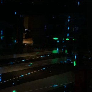 杭州临安区玲珑街道附近酒吧招聘现场DJ,(不压工资待遇好的)