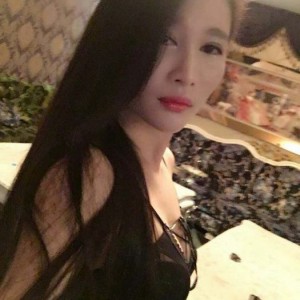 杭州钱塘区河庄街道附近酒吧招聘商务礼仪,领班直聘的