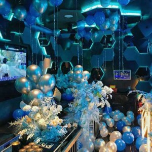 杭州拱墅区天水街道附近ktv招聘商务接待,跟领队还是直招