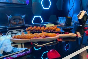 杭州中高端夜总会招聘包厢气氛组,应聘有哪些要求