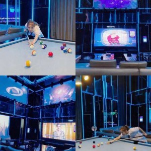 杭州中低端夜场招聘包厢陪唱,招聘微信多少