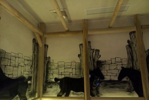 杭州翻台高的酒吧ktv招聘商务佳丽,应聘联系方式是什么