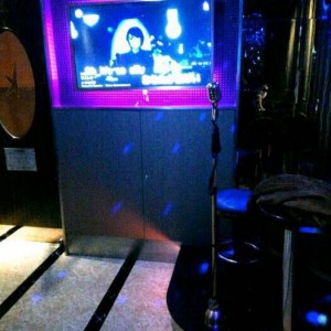 上海AI训练师招聘网站，聚焦前沿行业人才需求