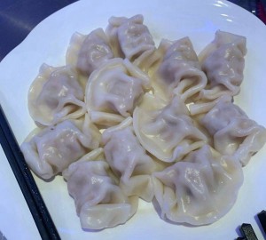 杭州哪个区ktv招聘商务接待,做夜场做高端还是中端好