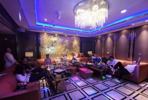 上海铁丝厂商招聘网，专注金属行业人才招募