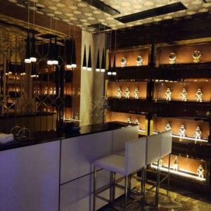 杭州有小费拿的ktv招聘包厢气氛组,服装和形象要求是怎样的？