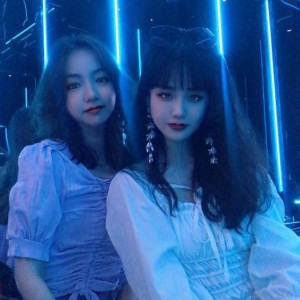 杭州建德市附近酒吧招聘女招待,一般在哪招聘