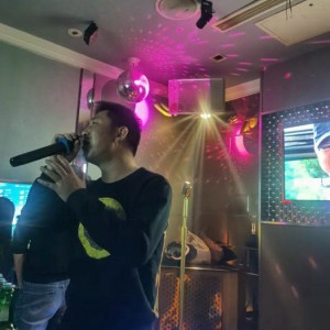 杭州富阳区渔山乡附近ktv招聘商务接待,怎么面试