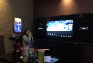 杭州高档夜总会招聘商务接待,中午管饭吗？