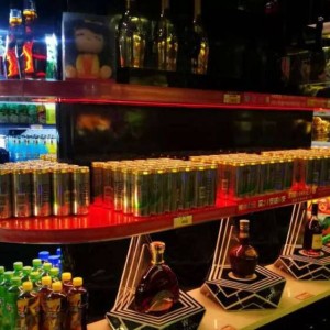 杭州给小费多的酒吧ktv招聘女服务生,应聘有哪些要求