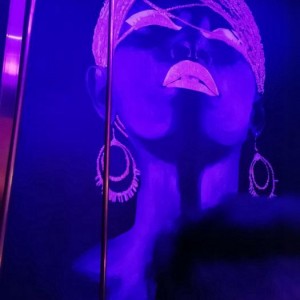 招聘运营文案怎么编辑（打造吸引眼球的运营招聘文案技巧）