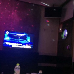 杭州萧山区围垦区附近酒吧招聘现场DJ,(不抽台费)