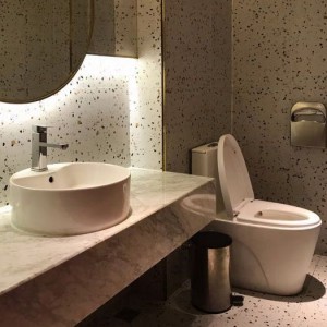 杭州萧山区所前镇附近酒吧招聘包厢气氛租,生意好好上班的