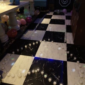 杭州生意好的夜场招聘商务迎宾,上班工作轻松吗_