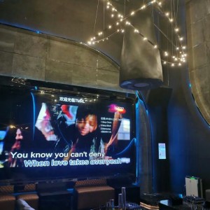 上海嘉定区嘉定镇街道附近夜场招聘商务礼仪,有没有职位上升空间