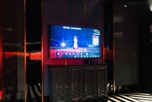 杭州豪华的夜场招聘酒水销售员,薪资待遇包括基本工资外还有其他福利吗？