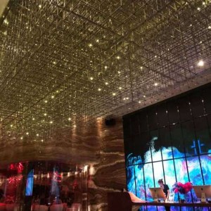 上海奉贤区奉城镇附近ktv招聘包厢管家,求职应聘