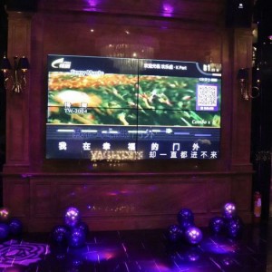 上海浦东新区曹路镇附近夜场招聘酒水促销员,(不需要ID卡)