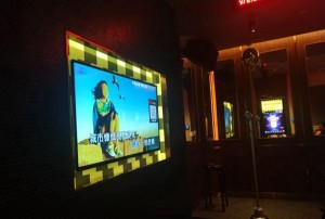 杭州哪个区夜总会ktv招聘商务迎宾,具体需要做些什么工作？