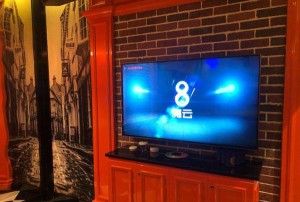 杭州高级酒吧招聘包厢管家,做夜场做高端还是中端好