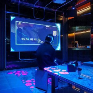 杭州哪些夜总会ktv招聘商务佳丽,人员的工作规定和考核标准是怎样的？