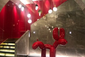 杭州钱塘区河庄街道附近夜总会招聘商务礼仪,上班轻松的