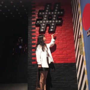 杭州哪有酒吧招聘包厢气氛组,招聘联系方式是什么