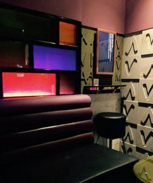 杭州富阳区鹿山街道附近酒吧招聘点歌公主,还有哪些职位