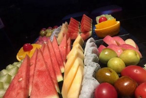 杭州西湖区翠苑街道附近酒吧招聘包厢管家,可以兼全职