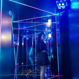 货车师傅招聘文案（招募资深货车驾驶员：携手共创安全高效之旅）